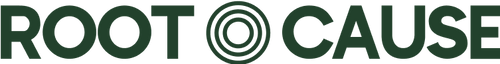 Root Cause Co.